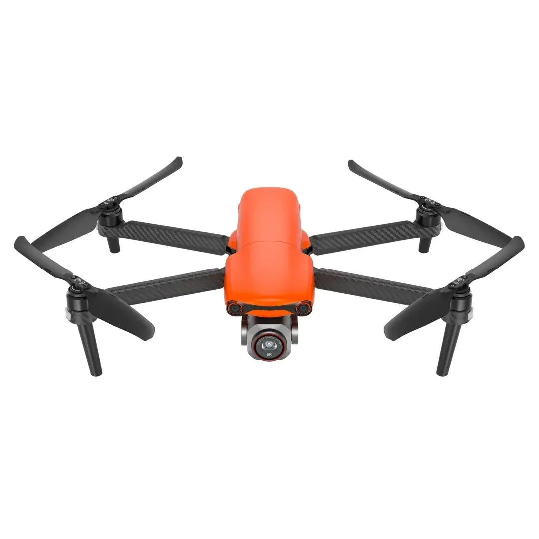 🔥Last Day Sale 70% OFF🚁
