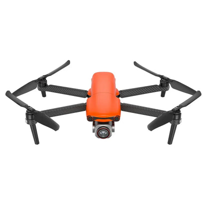 🔥Last Day Sale 70% OFF🚁