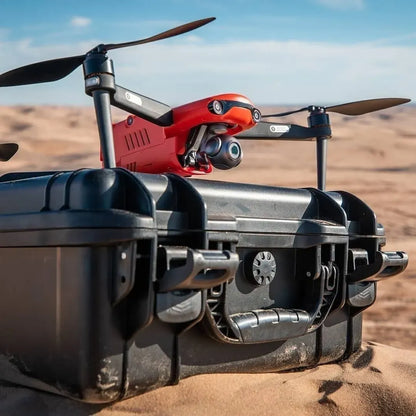 🔥Last Day Sale 70% OFF🚁