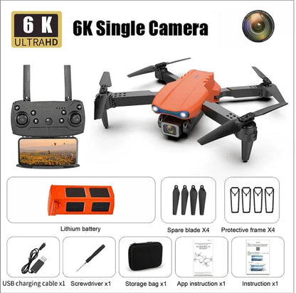 🔥Last Day Sale 70% OFF🚁