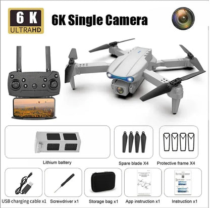 🔥Last Day Sale 70% OFF🚁