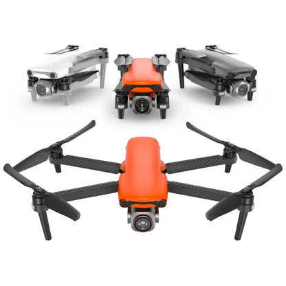 🔥Last Day Sale 70% OFF🚁