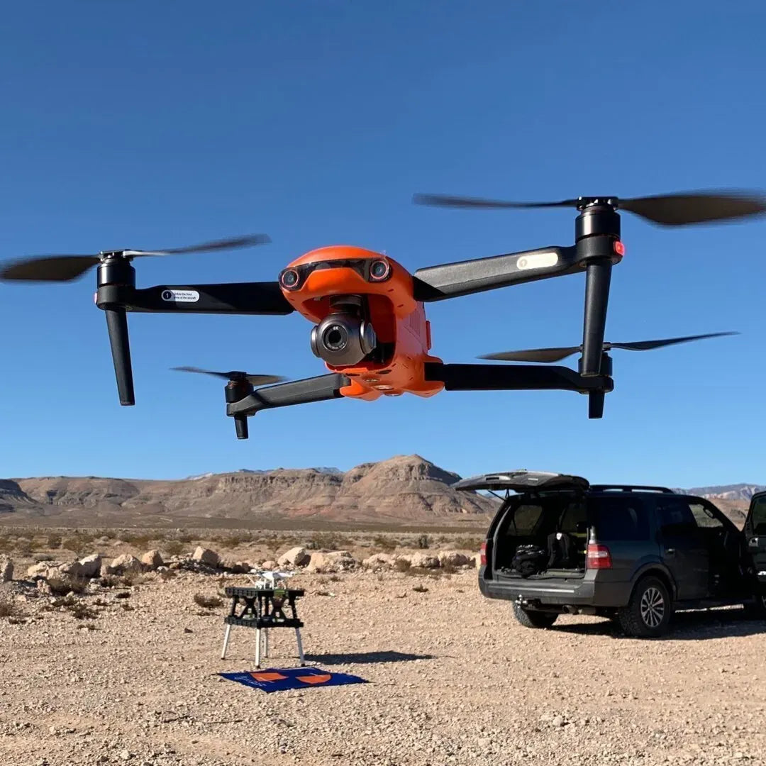 🔥Last Day Sale 70% OFF🚁