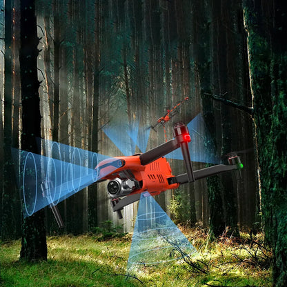 🔥Last Day Sale 70% OFF🚁