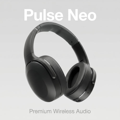 🔥80% OFF Launch Offer 🏆