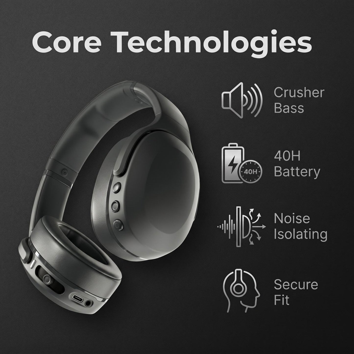 🔥80% OFF Launch Offer 🏆