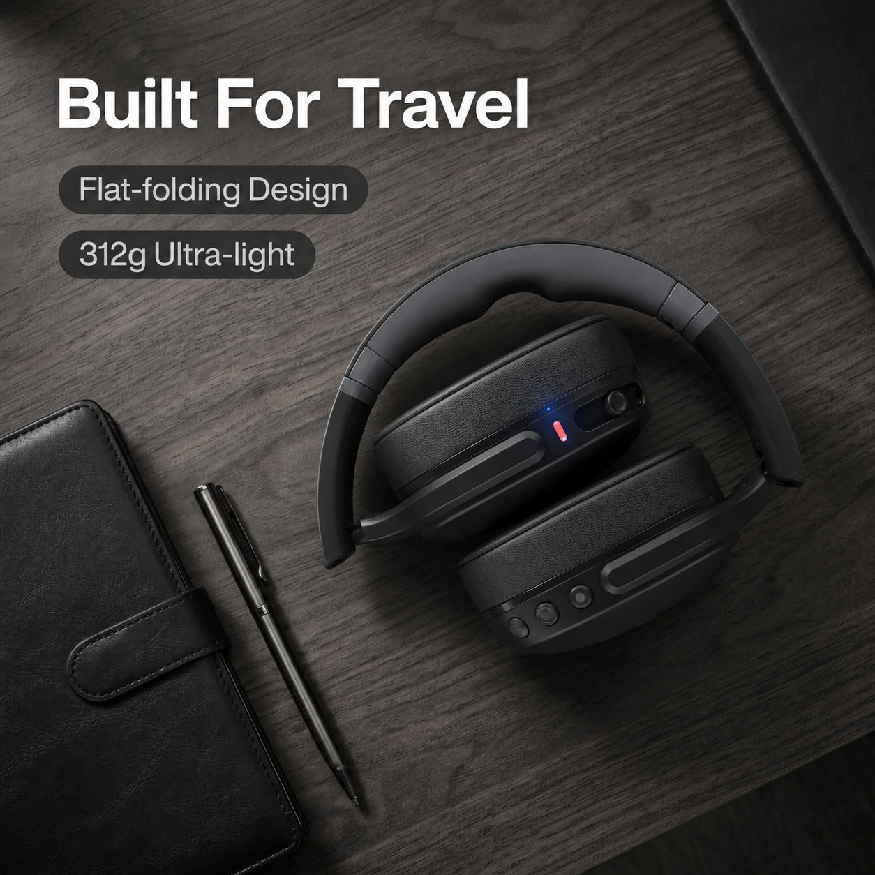 🔥80% OFF Launch Offer 🏆
