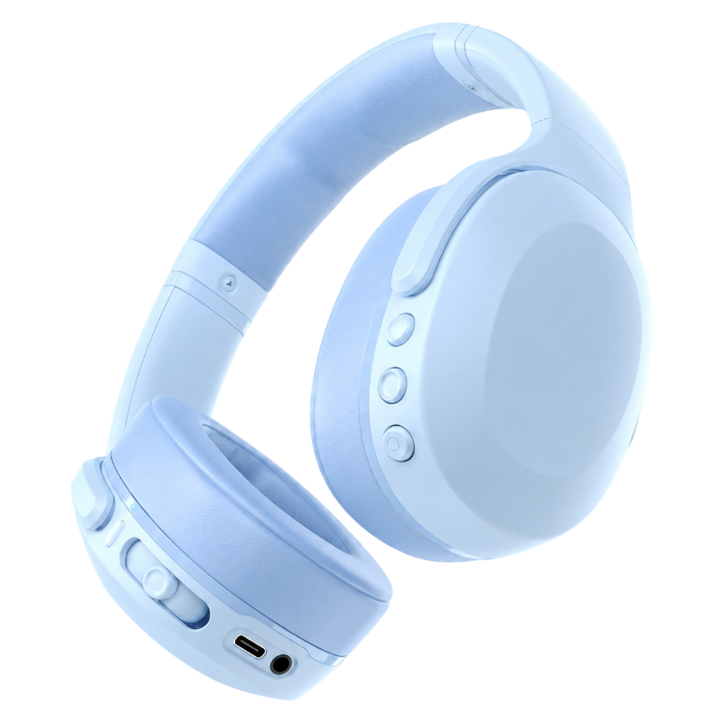 🔥80% OFF Launch Offer 🏆