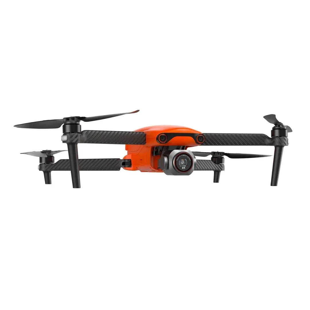 🔥Last Day Sale 70% OFF🚁