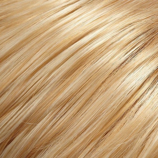 Flawless HD Lace Wear & Go Wig